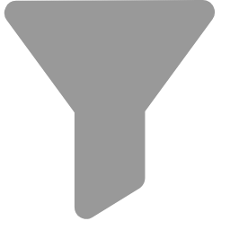 Filter Icon, filter,sort