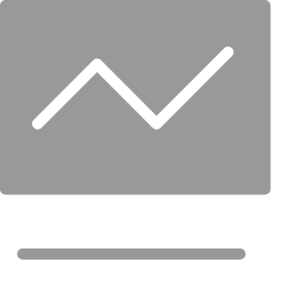Index Icon, index,analysis