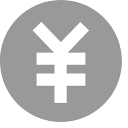 Money Icon, money,currency