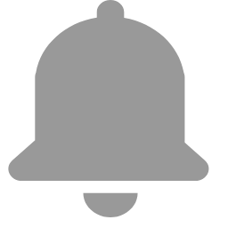 Notifications Icon, notifications,alert