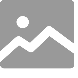Picture Icon, picture,image