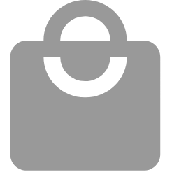 Shopping Icon, shopping,e - commerce