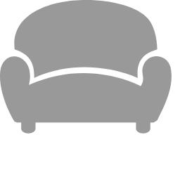 Sofa Icon, sofa,furniture