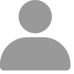 User Icon, user,profile
