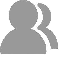 User Group Icon, user group,team