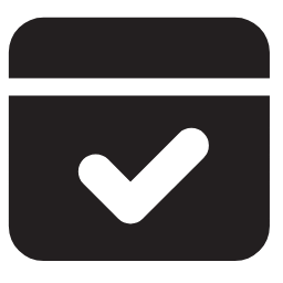 Calendar Available Icon, calendar,available