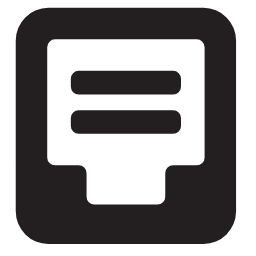Calendar Unavailable Icon, calendar,unavailable