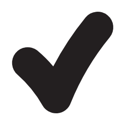 Checkmark Icon, checkmark,approval
