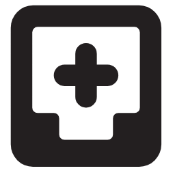 Inbox Add Icon, inbox,add