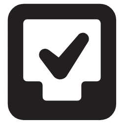 Inbox Todo Icon, inbox,todo
