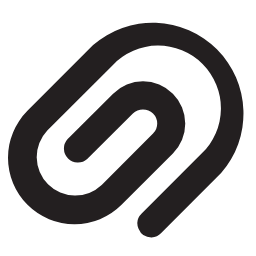 Office Icon, office,workplace