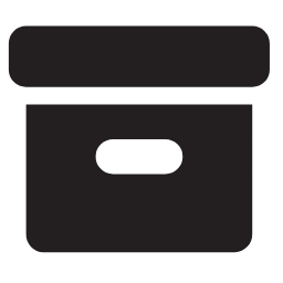 Project Icon, project,management