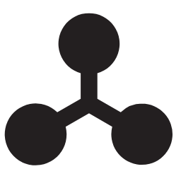 Team Icon, team,group