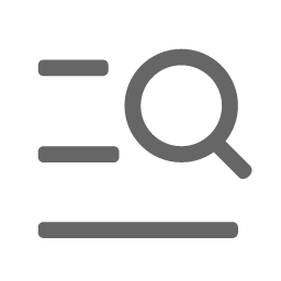 Category Icon, category,search