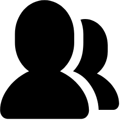 Peoples Icon, peoples,users