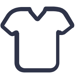 Role Icon, role,T - shirt