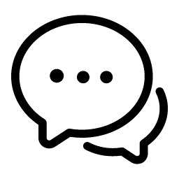 Group Chat Icon, chat,group,message