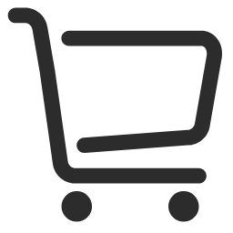 Shopping Cart Icon, shopping,cart,e - commerce