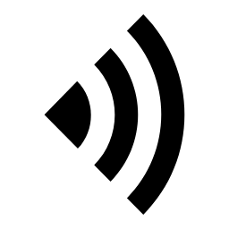 Voice Icon, voice,audio,call