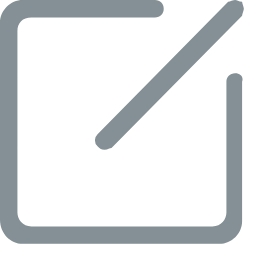 Document Edit Icon, edit,document,pen