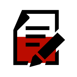 Examination Center Icon, examination,center