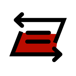 Grassroots Election Icon, grassroots election,box