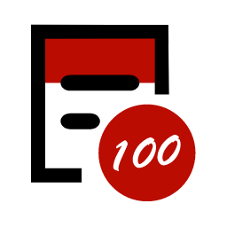 Learning Trajectory Icon, learning trajectory,document