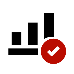 Questionnaire and Voting Icon, questionnaire,voting