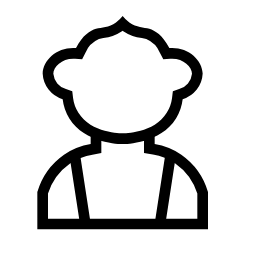 Artificial Icon, artificial,intelligence