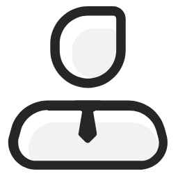 Teacher Icon, teacher,educator