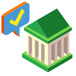 Approved Loan Icon, approved loan,finance,loan