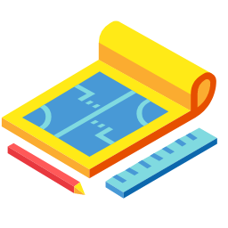Floor Plan Icon, floor plan,layout,property plan