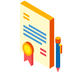 Rental Contract Icon, rental contract,contract,rental agreement
