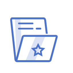 Key Construction Project Icon, project,construction