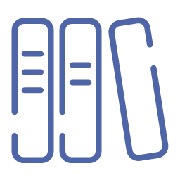 Database Icon, database,storage