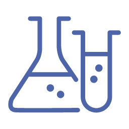 Education and Research Icon, education,research