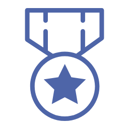 Enlistment Service Icon, enlistment,military