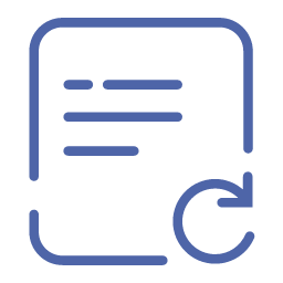Establishment and Change Icon, establishment,change