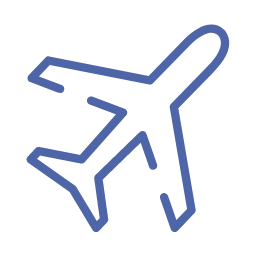 Exit and Entry Icon, exit,entry