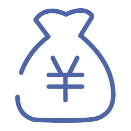 Financing and Credit Icon, financing,credit