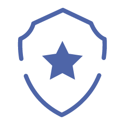 Judicial Government Affairs Icon, judicial,government affairs