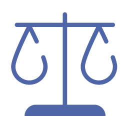 Judicial Justice Icon, judicial justice,justice