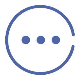 Other Service Icon, other,service