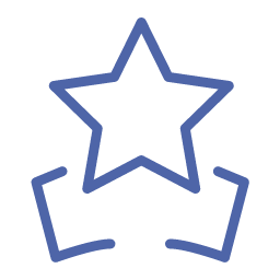 Public Utility Icon, public utility,utility