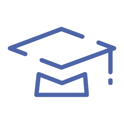 Talent Flow Icon, talent,flow