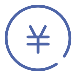 Tax and Finance Icon, tax,finance