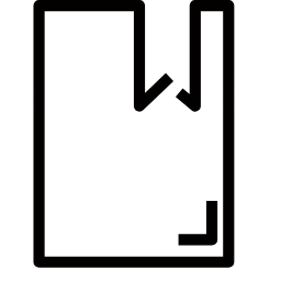 Party Member Education Icon, party member,education