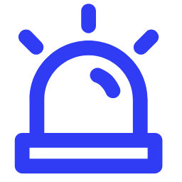 Alarm Icon, alarm,alert
