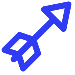 Arrow Icon, arrow,direction