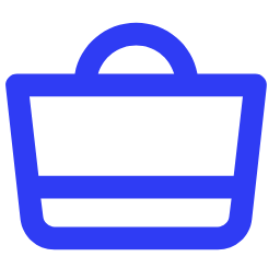 Bag Icon, bag,shopping